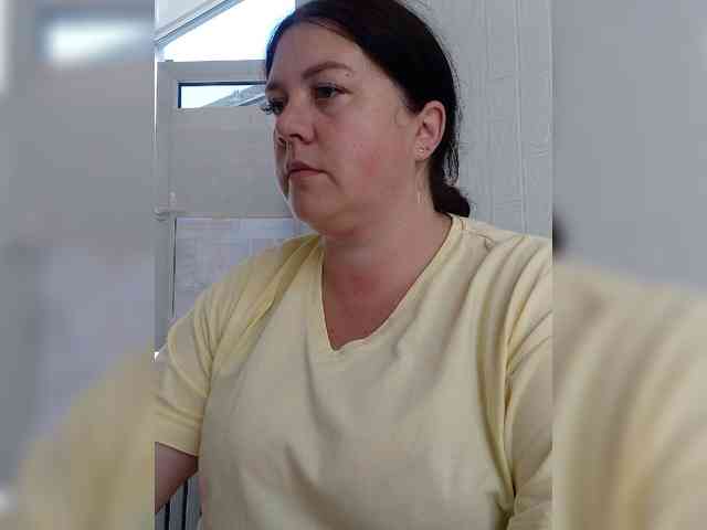 Vikky_Beauty webcam