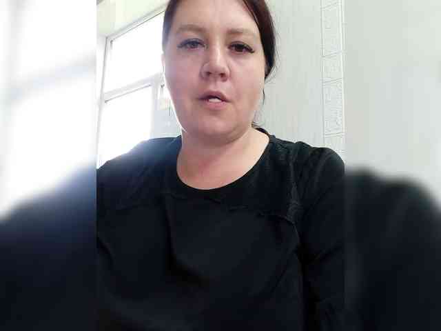 Vikky_Beauty webcam