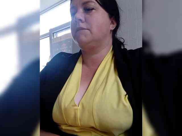 AnnaVictoriaa webcam