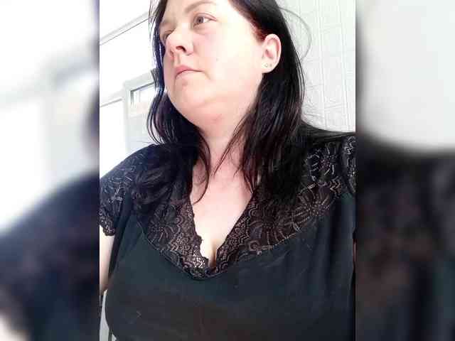 AnnaVictoriaa webcam