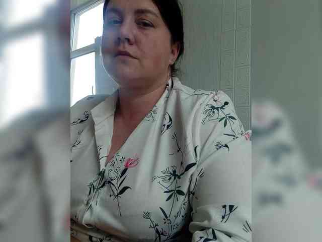 AnnaVictoriaa webcam