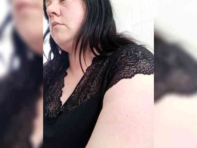 AnnaVictoriaa webcam