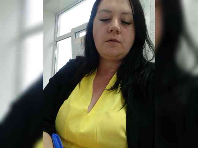 AnnaVictoriaa webcam