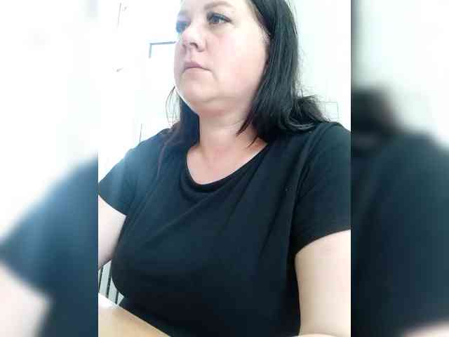 AnnaVictoriaa webcam