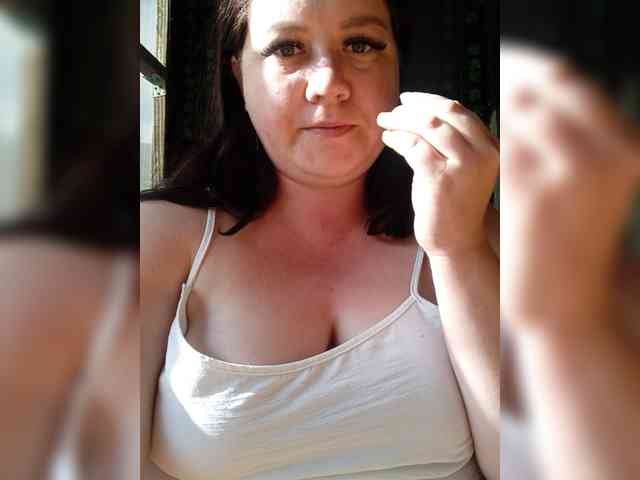 Vikky_Beauty webcam
