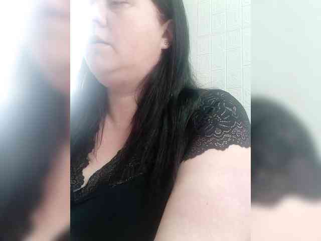 AnnaVictoriaa webcam