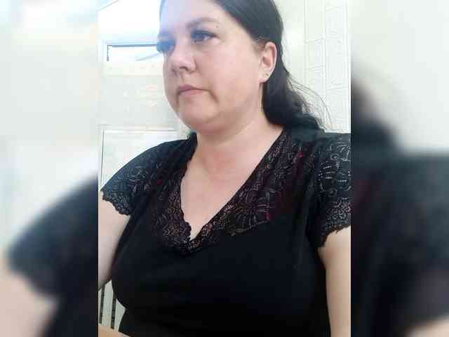 AnnaVictoriaa