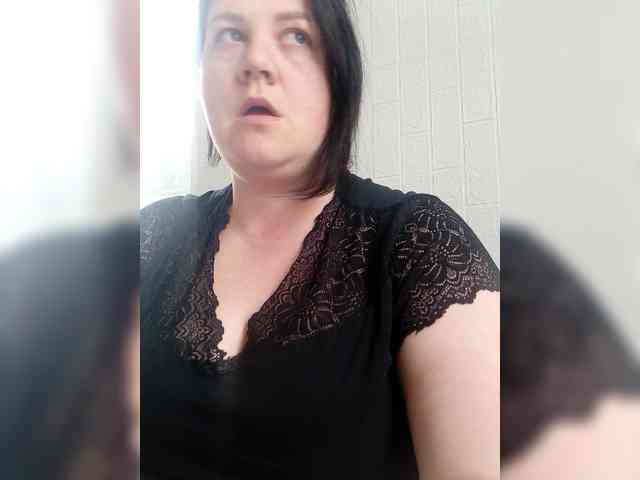 AnnaVictoriaa webcam