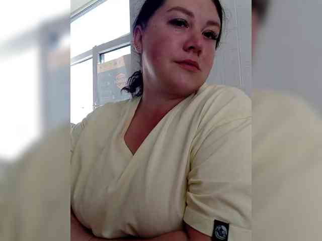 Vikky_Beauty webcam