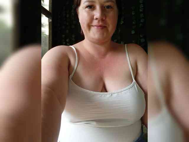 Vikky_Beauty webcam