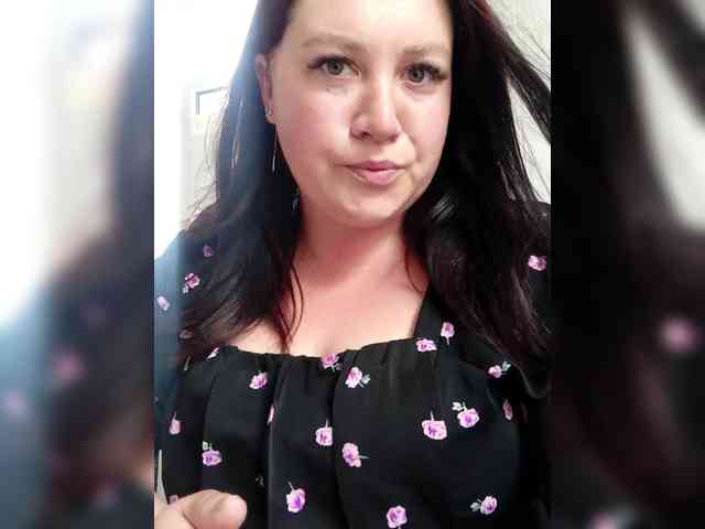 Vikky_Beauty webcam
