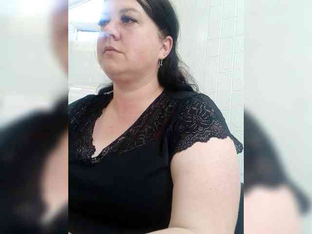 AnnaVictoriaa webcam