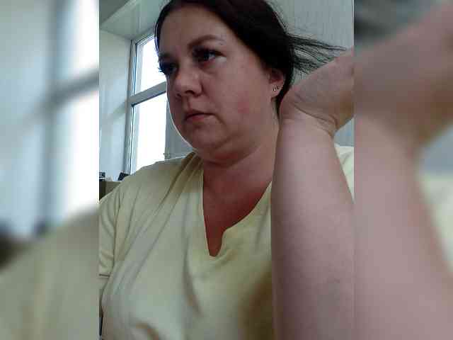 Vikky_Beauty webcam