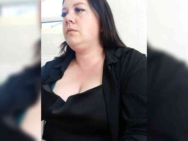 AnnaVictoriaa webcam
