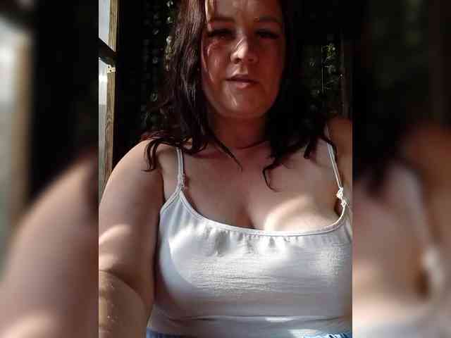 Vikky_Beauty webcam