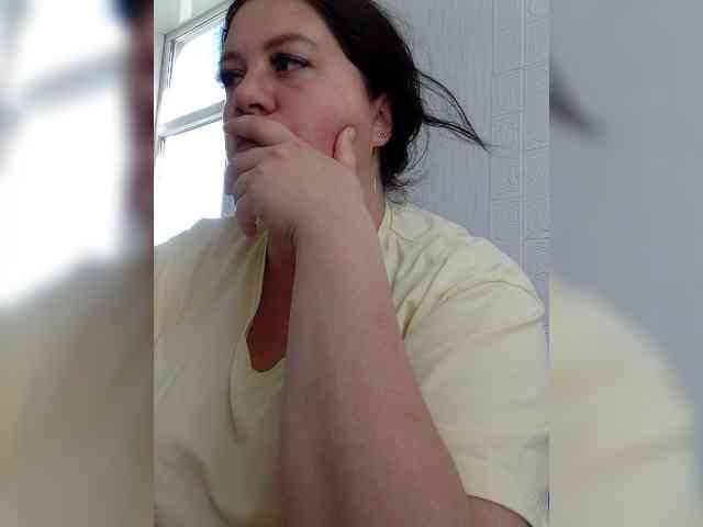 Vikky_Beauty webcam