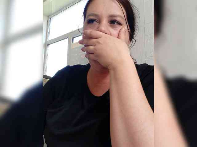 Vikky_Beauty webcam