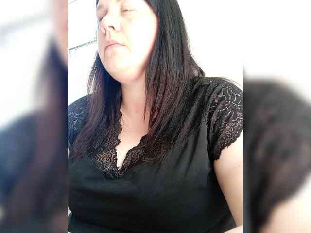 AnnaVictoriaa webcam