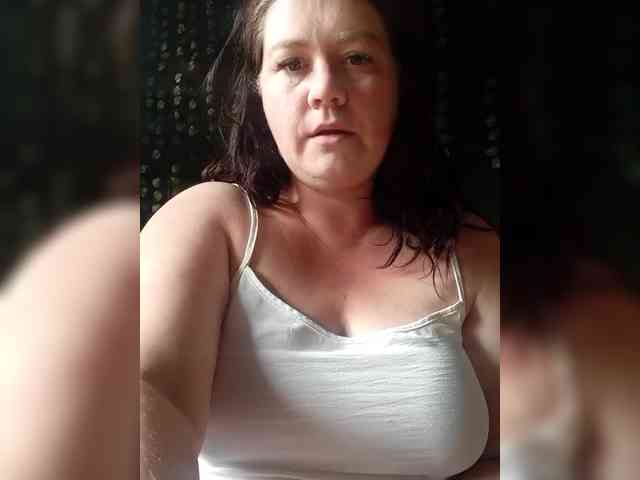 Vikky_Beauty webcam