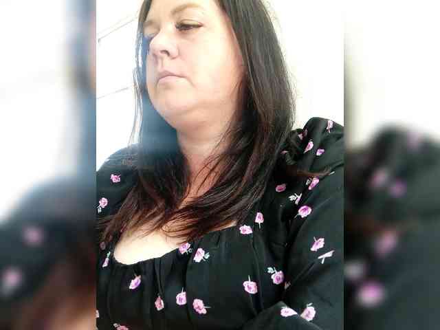 Vikky_Beauty webcam