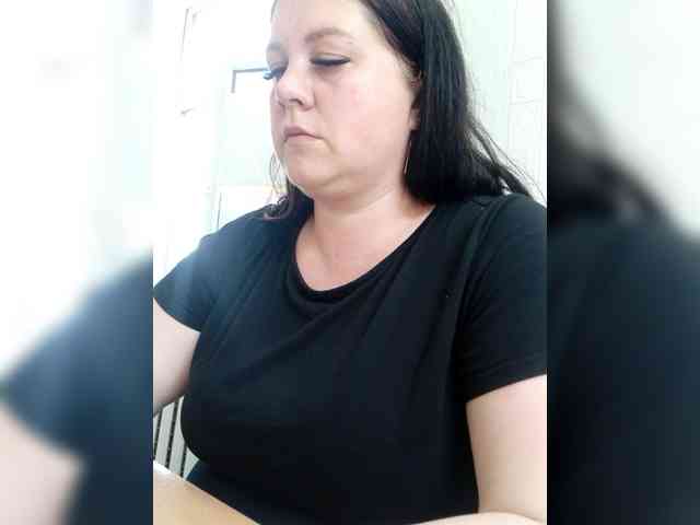 AnnaVictoriaa webcam