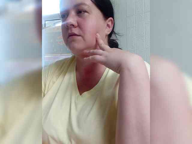 Vikky_Beauty webcam