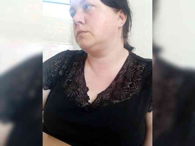 AnnaVictoriaa's Sexcam