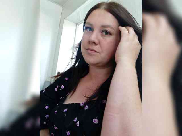 Vikky_Beauty webcam
