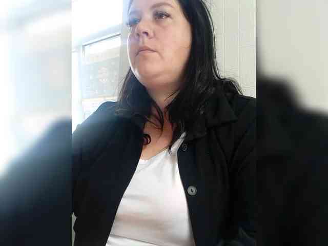 AnnaVictoriaa