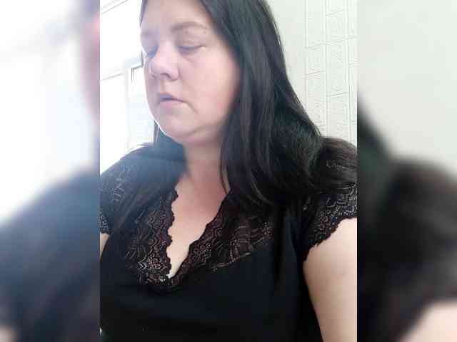 AnnaVictoriaa webcam