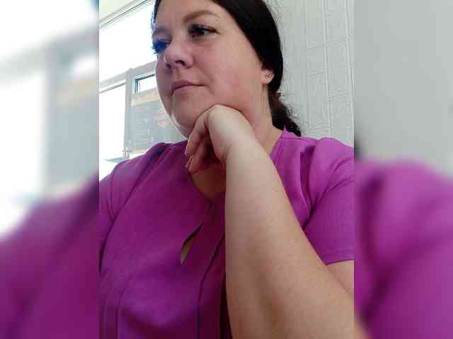 Vikky_Beauty webcam