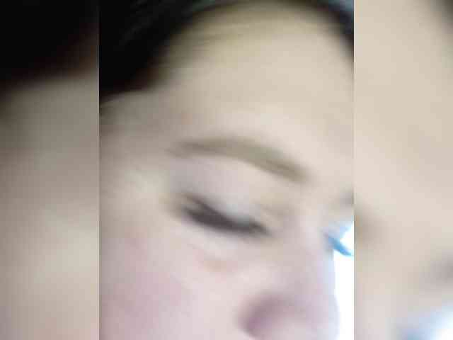 Vikky_Beauty
