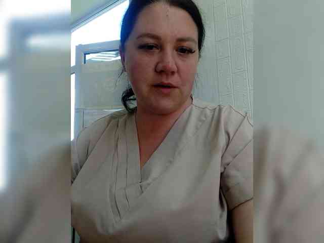 Vikky_Beauty