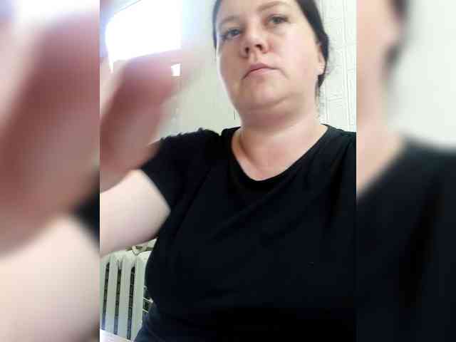 Vikky_Beauty webcam