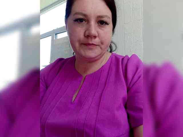 Vikky_Beauty webcam