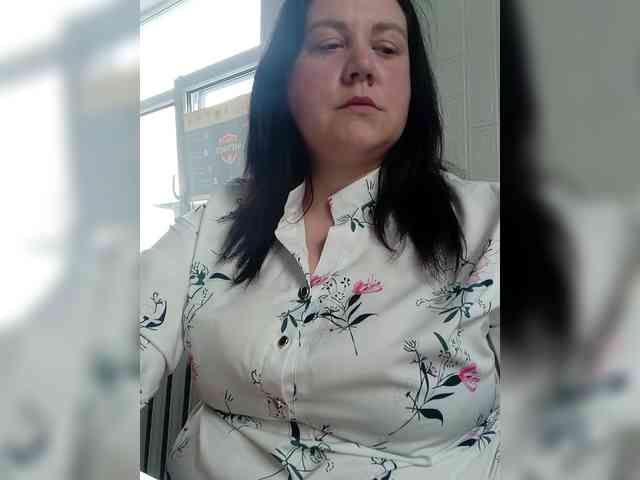 AnnaVictoriaa webcam