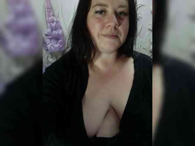 Vikky_Beauty