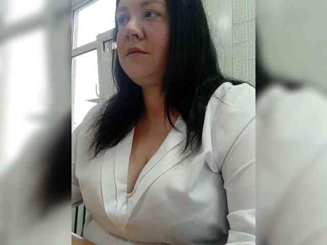 AnnaVictoriaa webcam