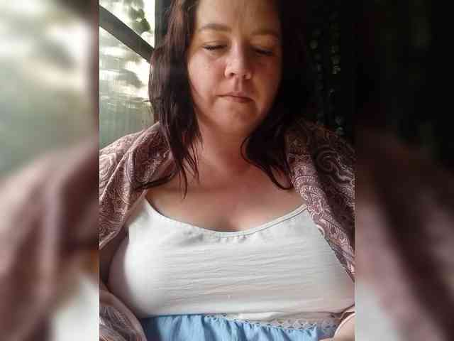 Vikky_Beauty webcam