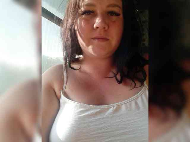 Vikky_Beauty