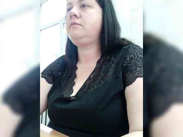 AnnaVictoriaa