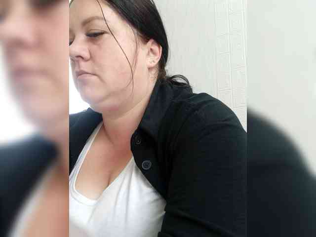 AnnaVictoriaa webcam