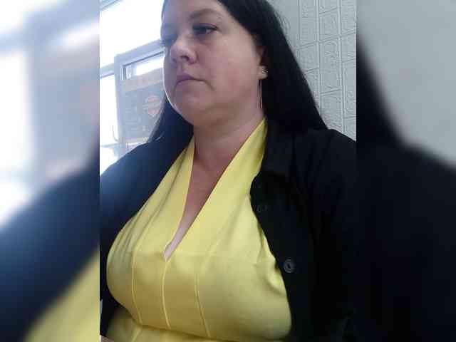 AnnaVictoriaa webcam