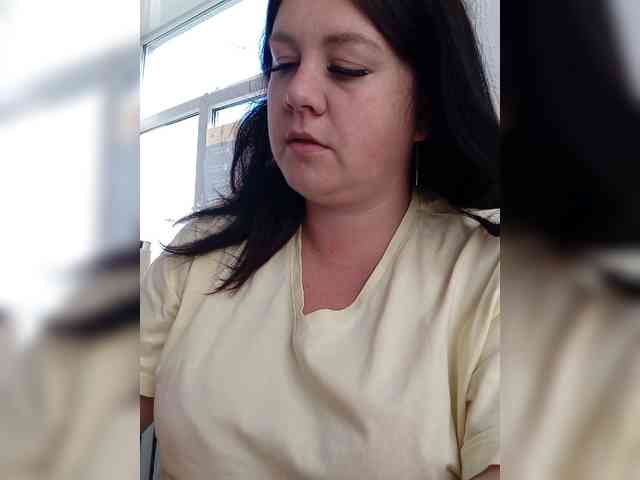 Vikky_Beauty webcam