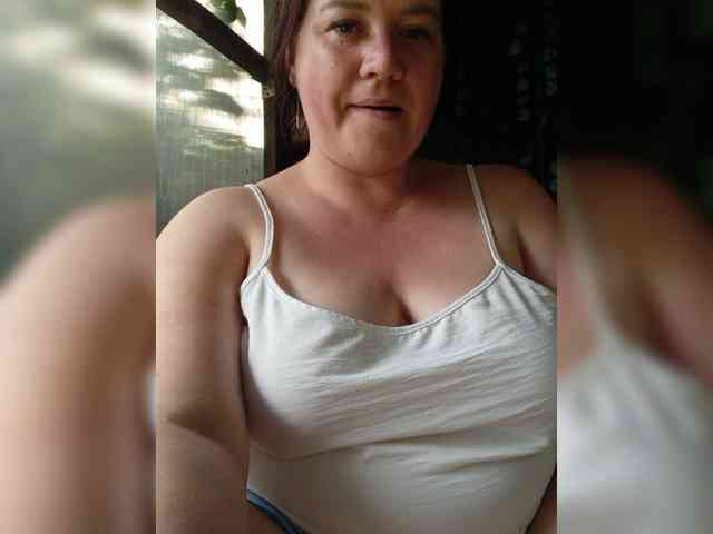 Vikky_Beauty webcam