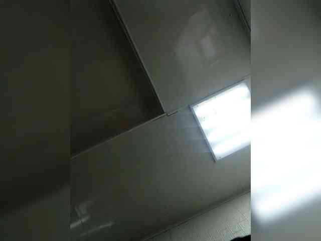 Vikky_Beauty webcam