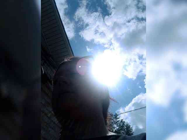 Vikky_Beauty webcam