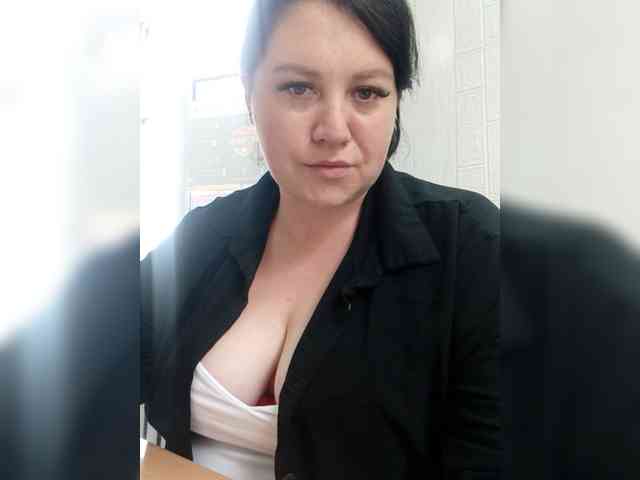 AnnaVictoriaa webcam