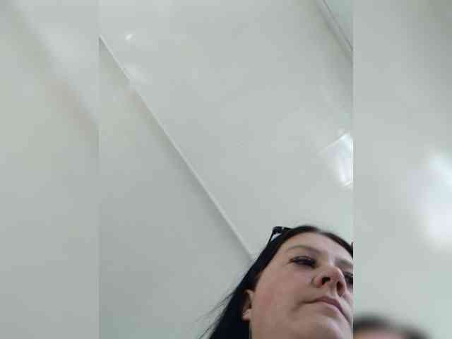 AnnaVictoriaa AnnaVictoriaa