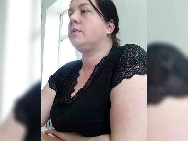 AnnaVictoriaa webcam